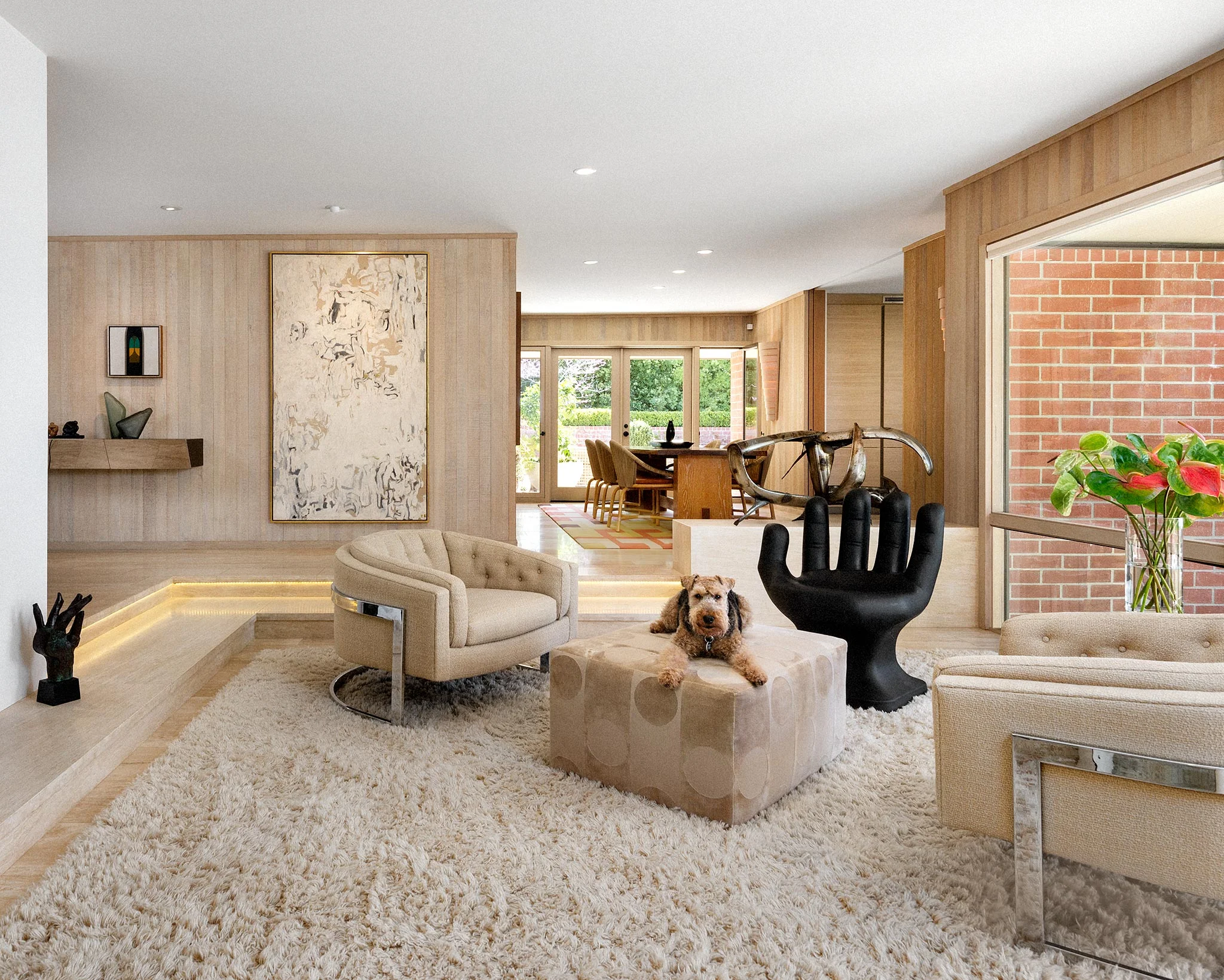 LivingRoom3RowdyCrop.jpg