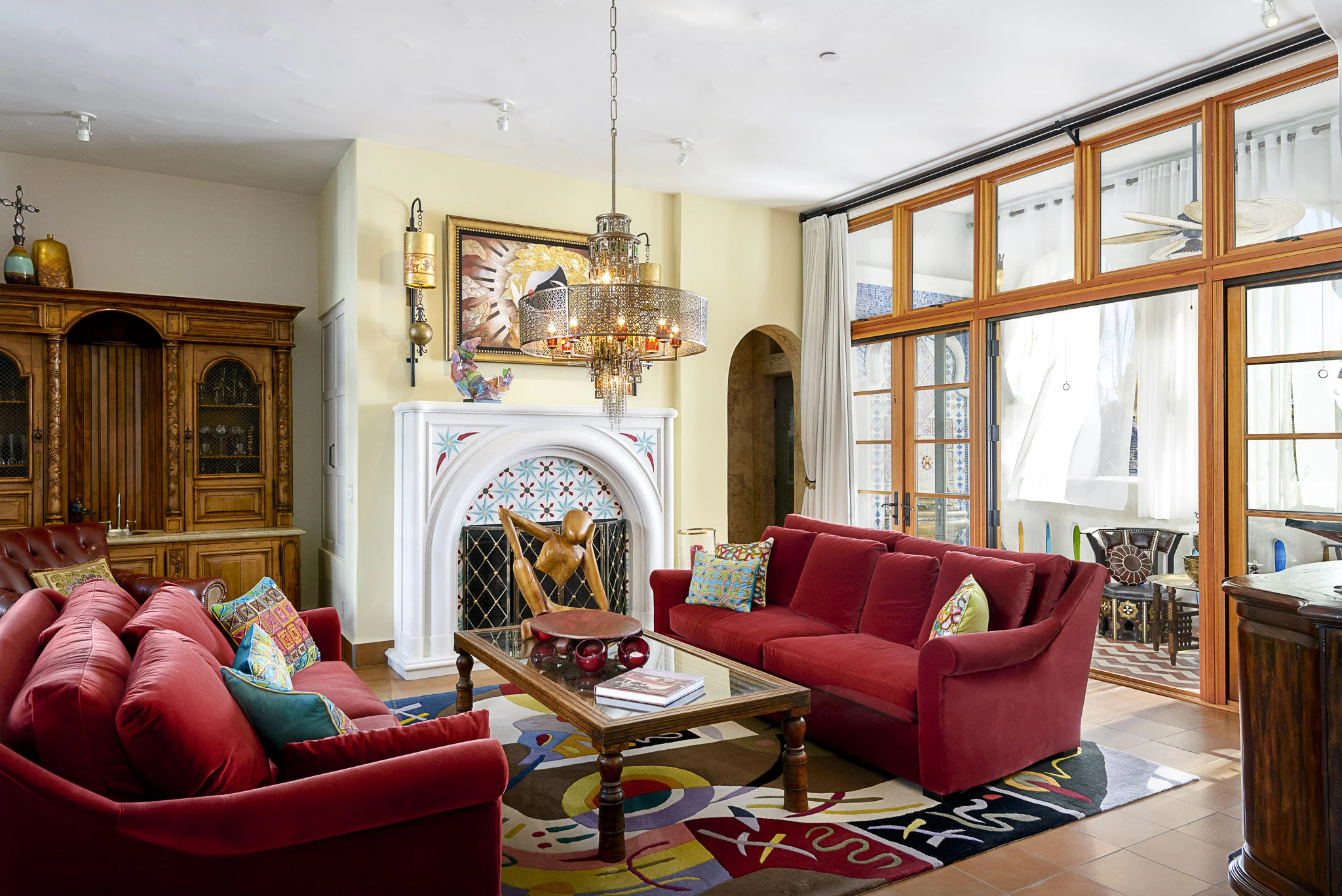 FamilyRoom.jpg