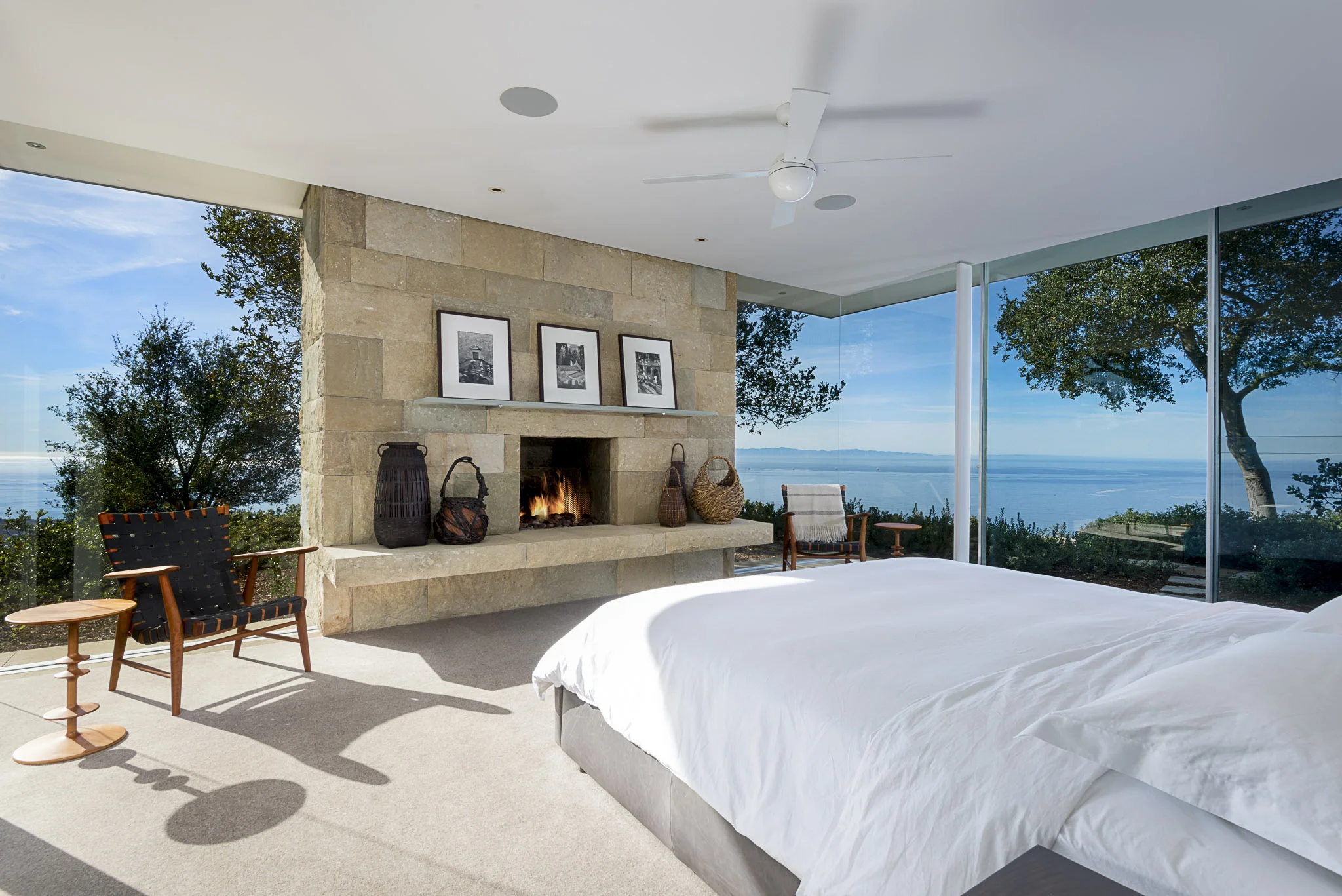 MasterBedRoom-2.jpg