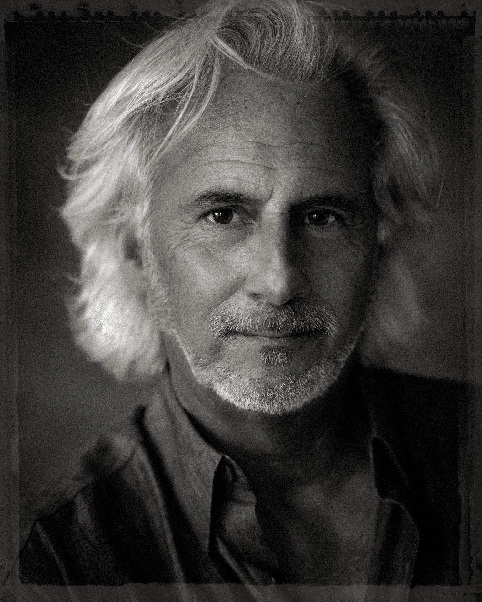 David2.jpg