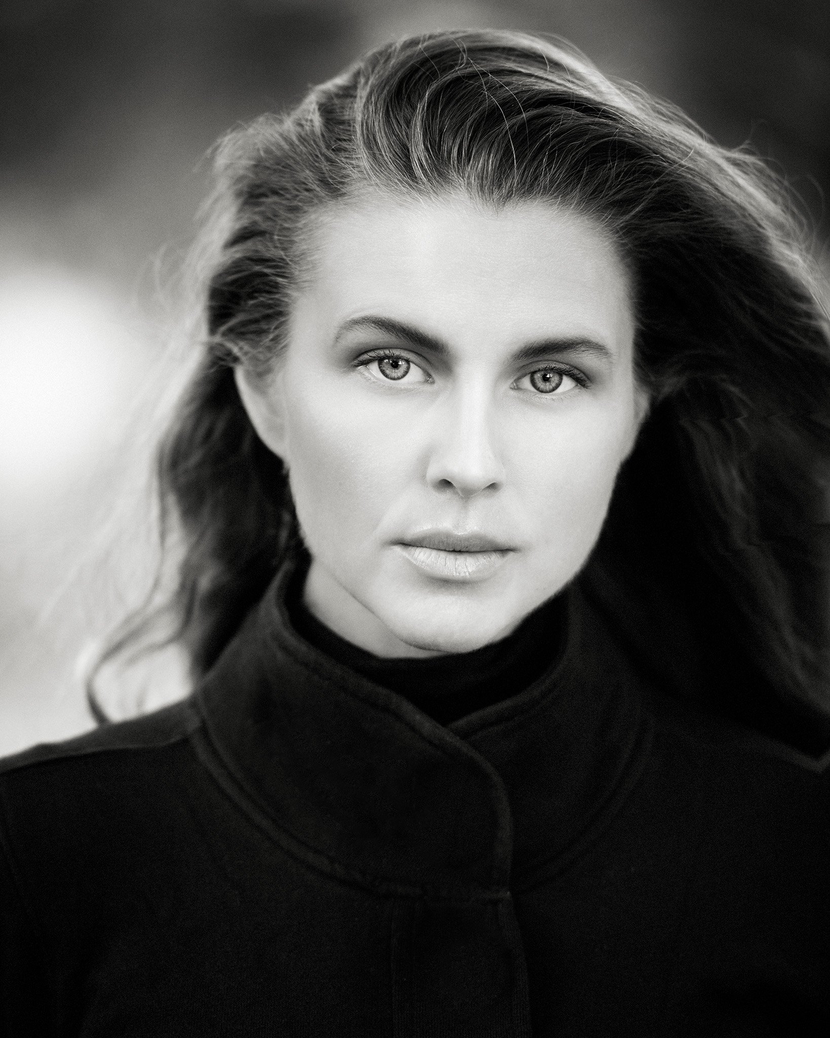 Kate