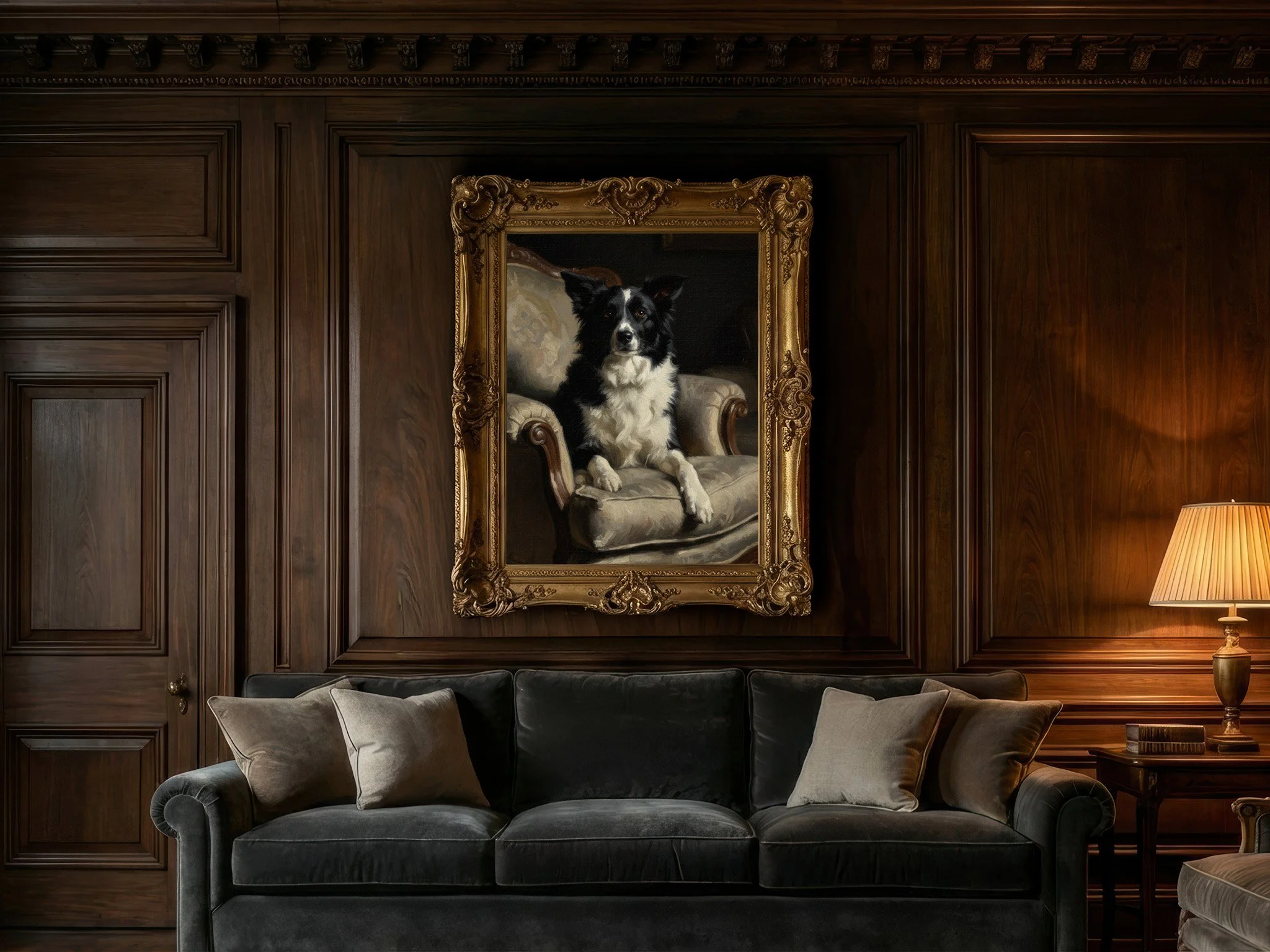 RoomExample39.jpg