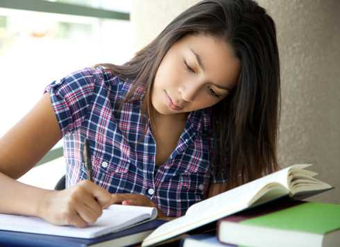 For students that want to stay focused or get ahead of the game, our summer classes are ideal for social development, tutoring, and advanced learning.