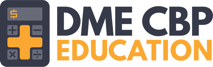 DMECBP Logo.png