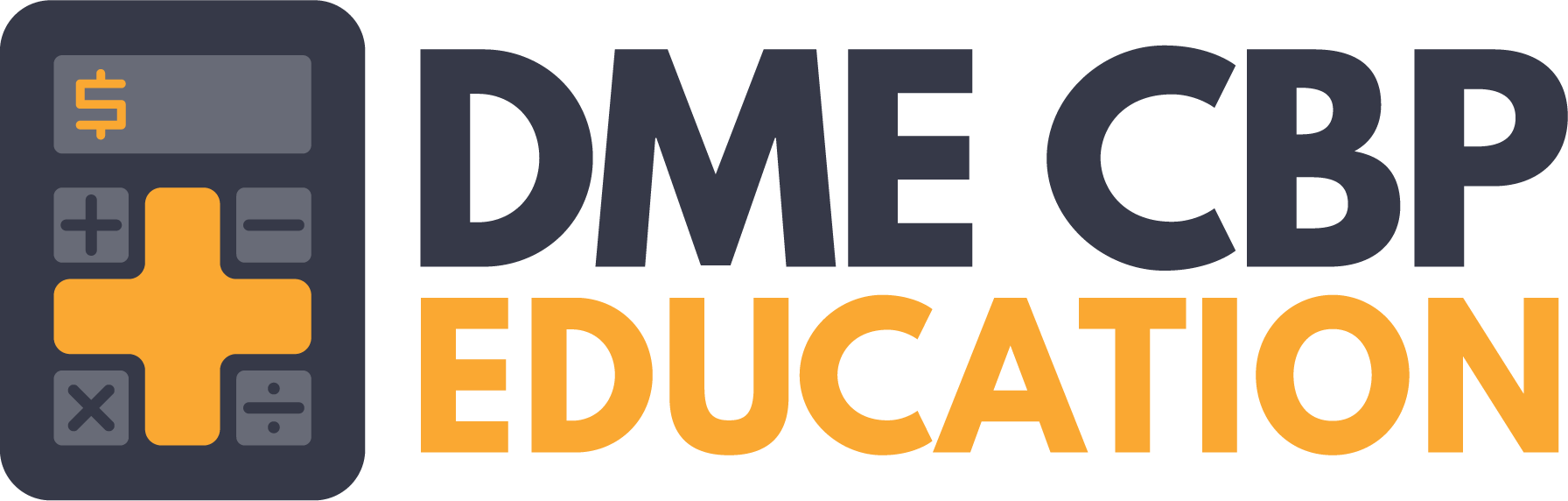 DME CBP logo.png