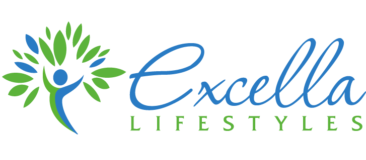 Excella Lifestyles