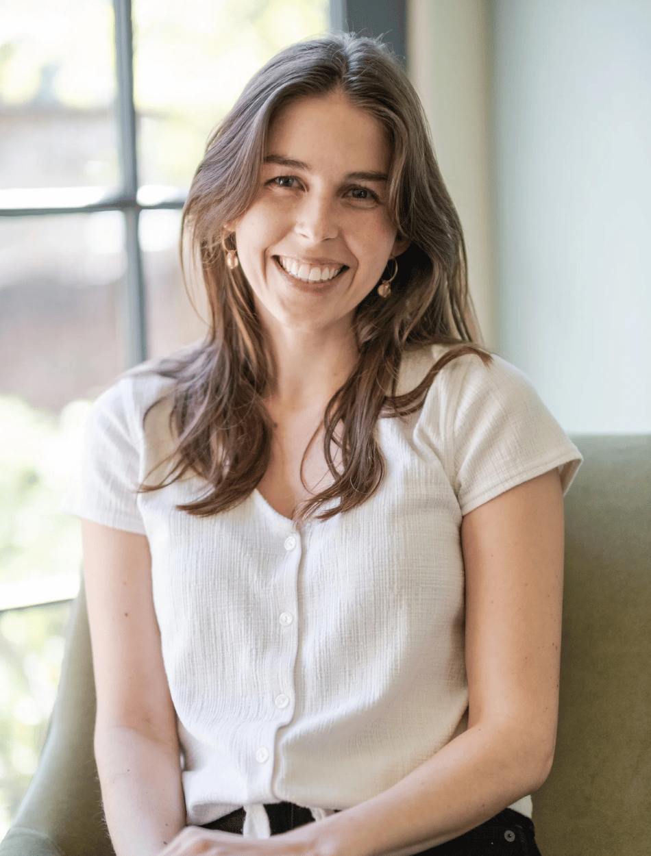 ocd therapist los angeles