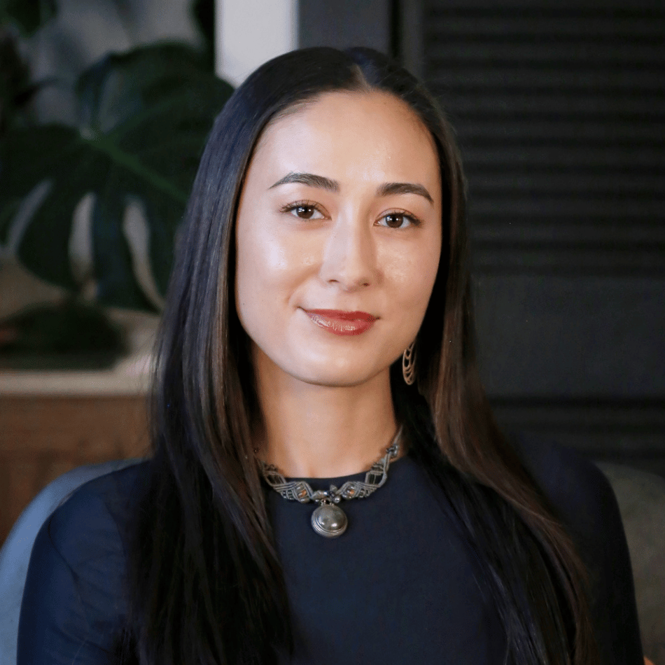 asian american therapy