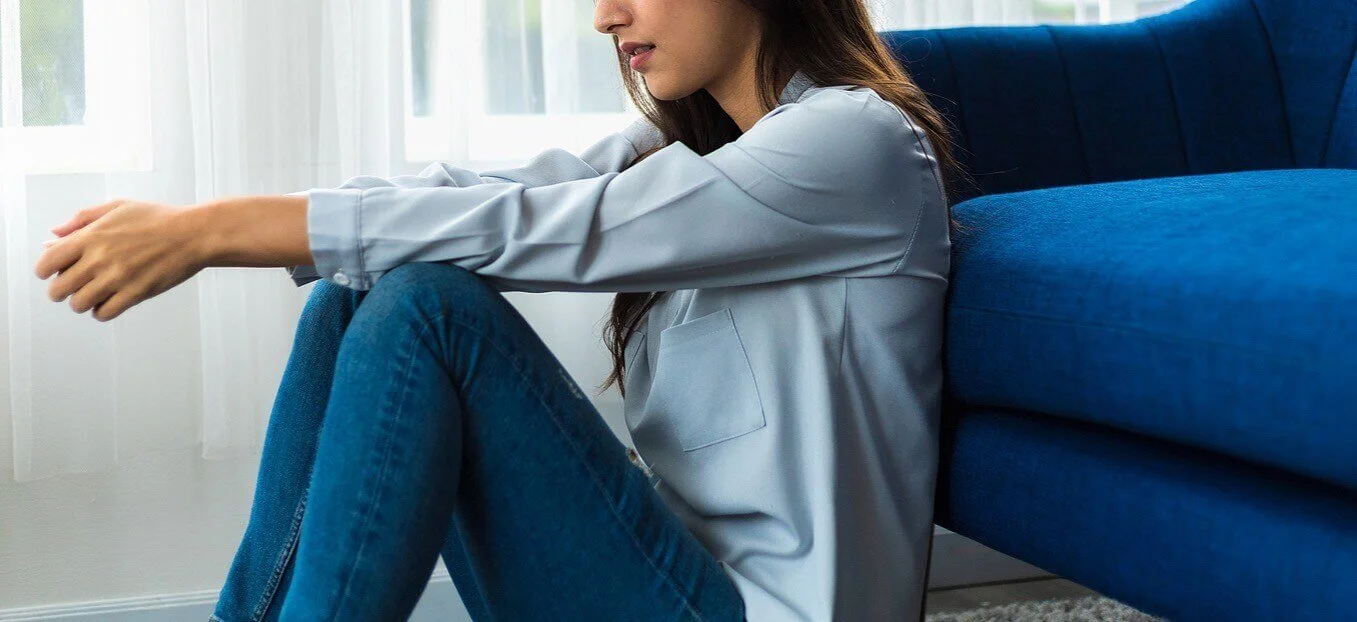 What is Religious Trauma and What are the Signs?