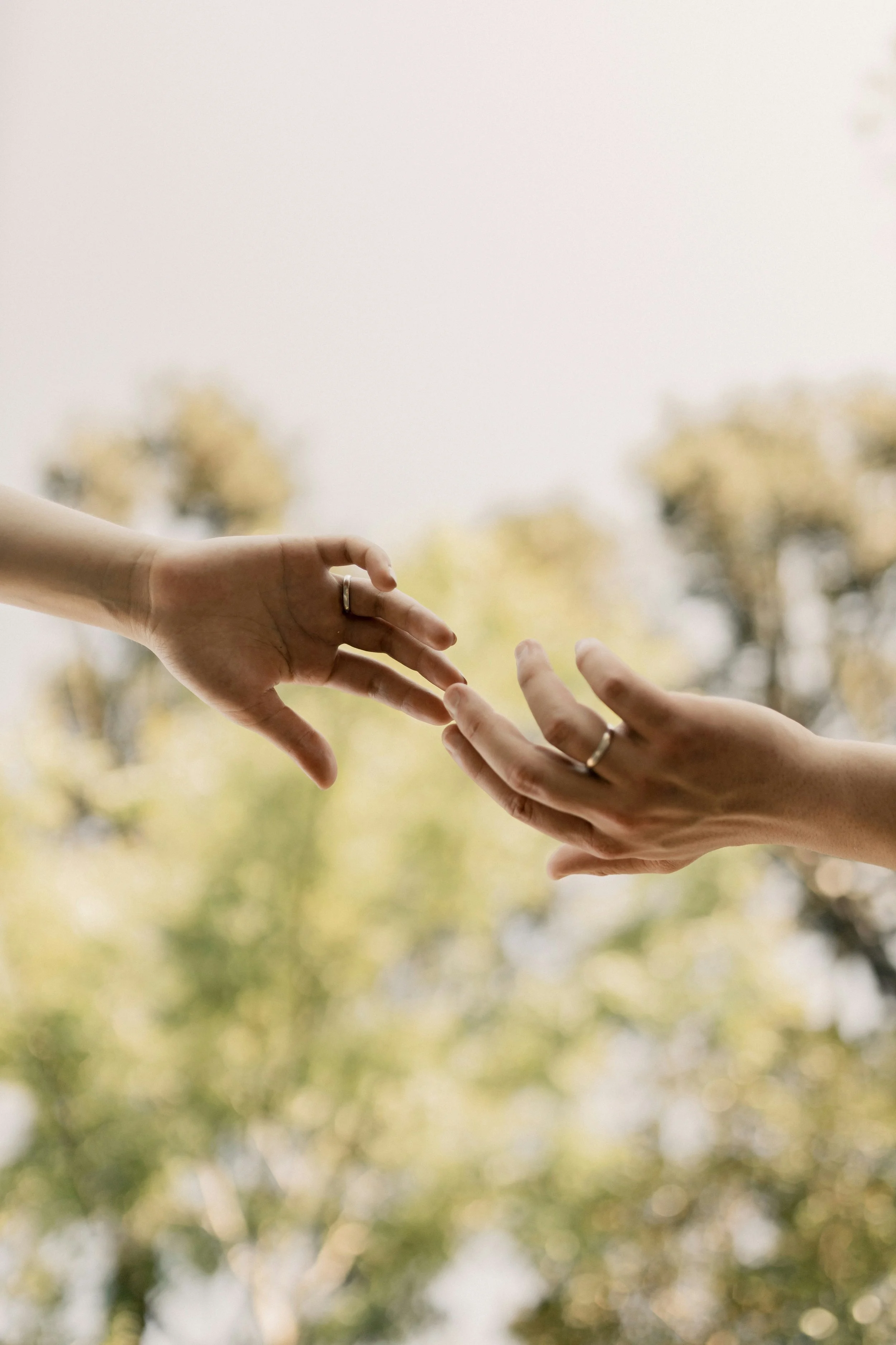Is Gottman Couples' Therapy Right For You?