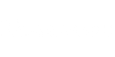Newsweek Logo (Therapy on Fig).png