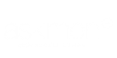AskMen Logo (Therapy on Fig).png