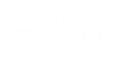 Scary Mommy Logo (Therapy on Fig).png