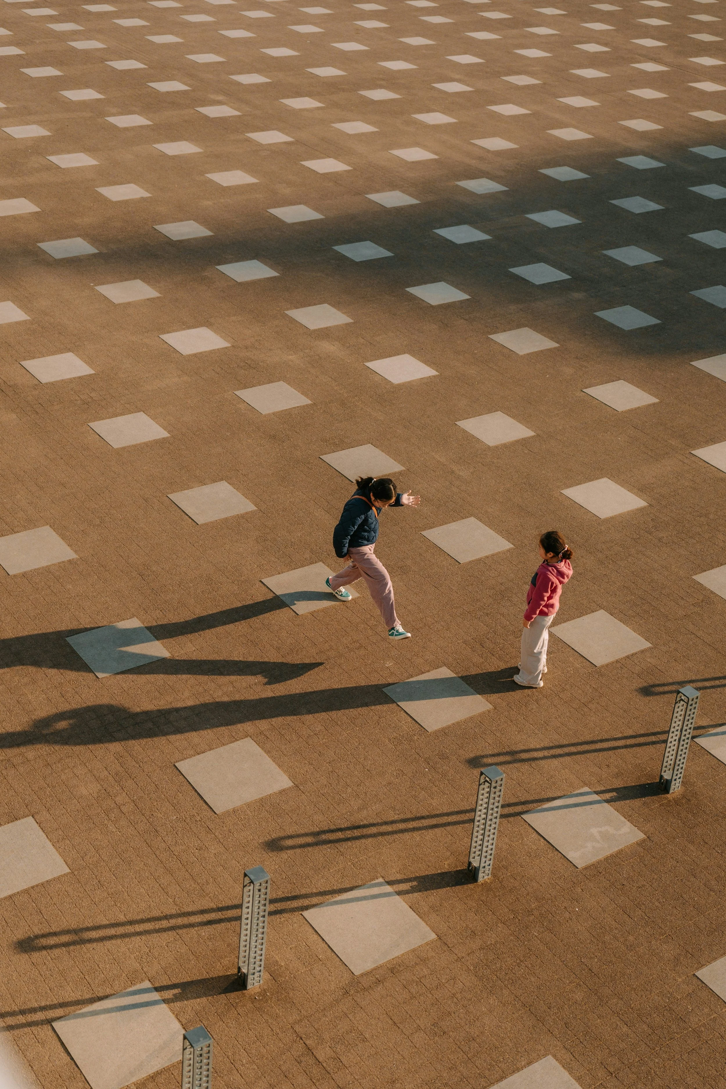 What is C-PTSD, and the possible ways to heal