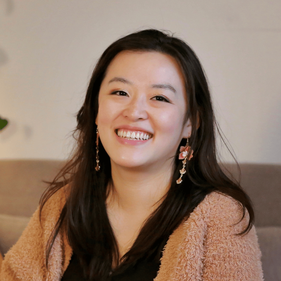 profile of a religious trauma therapist IFS therapist in highland park los angeles