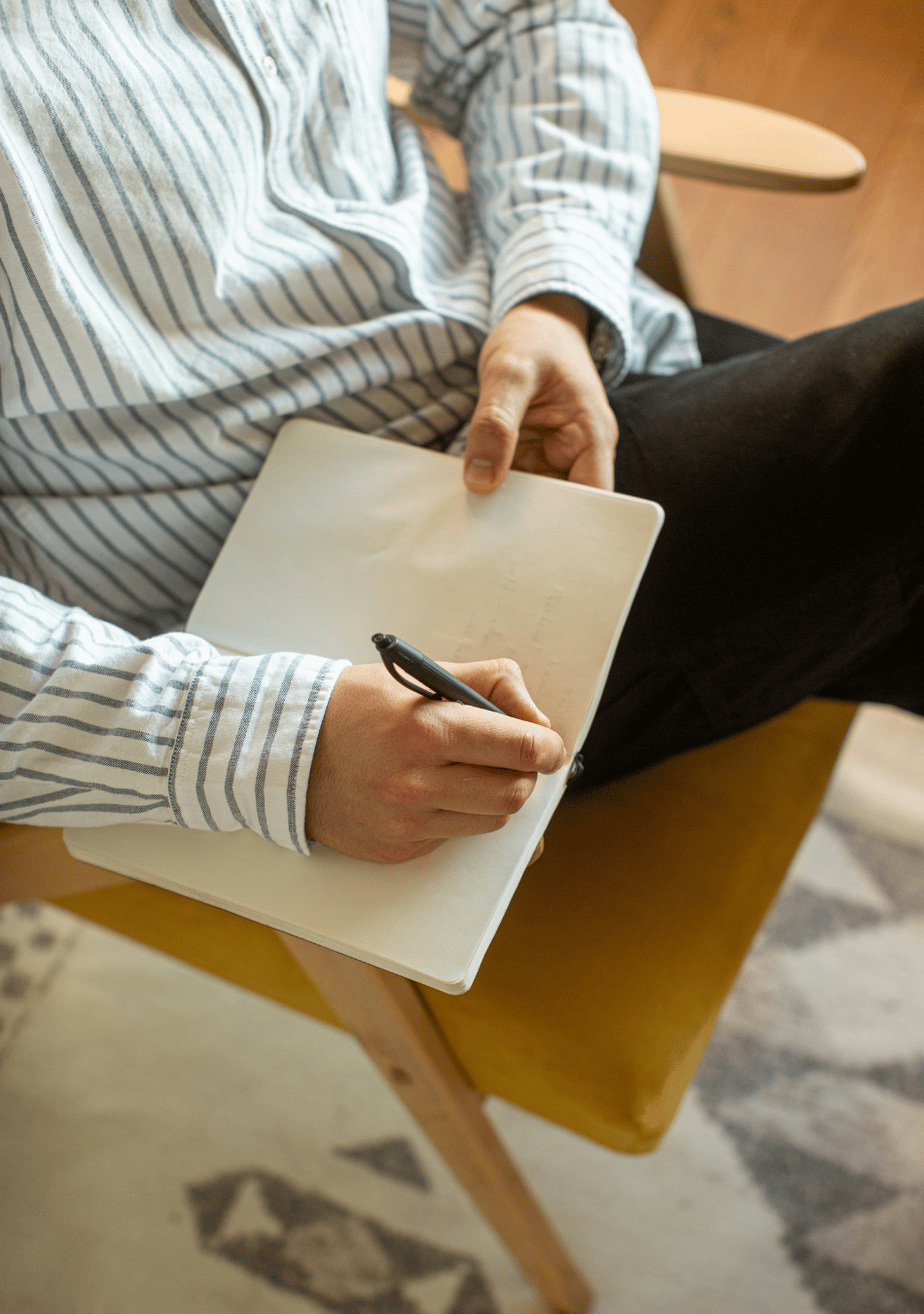 5 Highly Recommended Los Angeles Cognitive Behavioral Therapy (CBT) Specialis