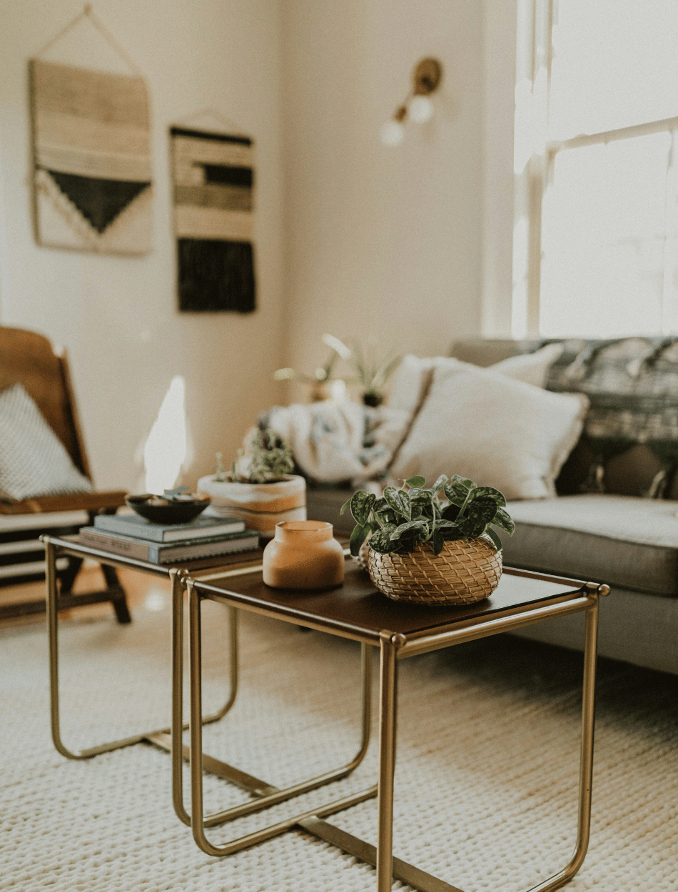 3 Los Angeles OCD Therapists [No Waitlist]