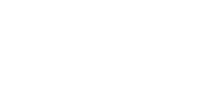 Penn State  Logo--Sharon Yu.png