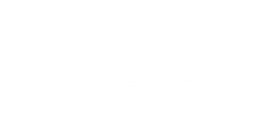 The Meaning Movement  Logo--Sharon Yu.png