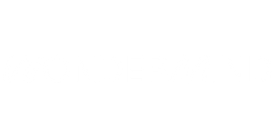 Wondermind  Logo--Sharon Yu.png