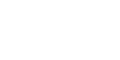 Cosmo Logo--Sharon Yu.png