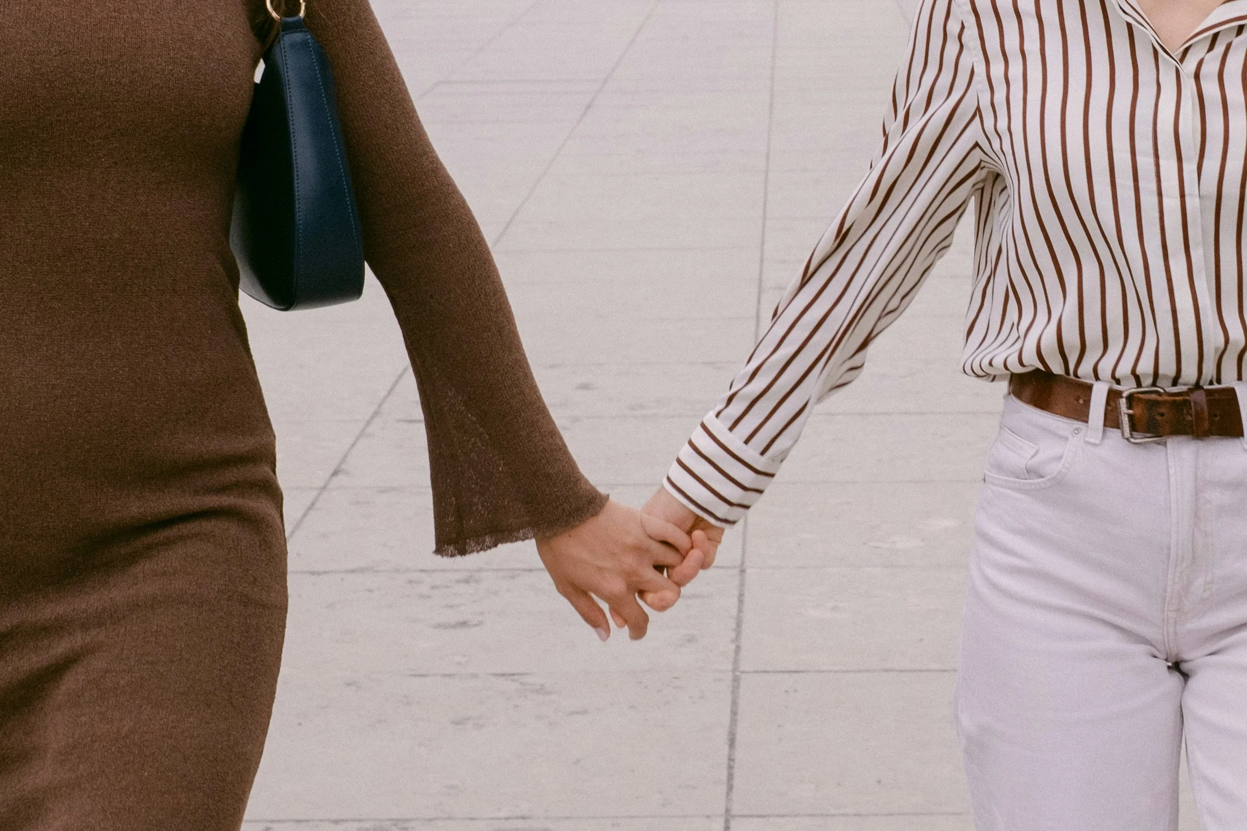 Healing Relational Trauma with EMDR