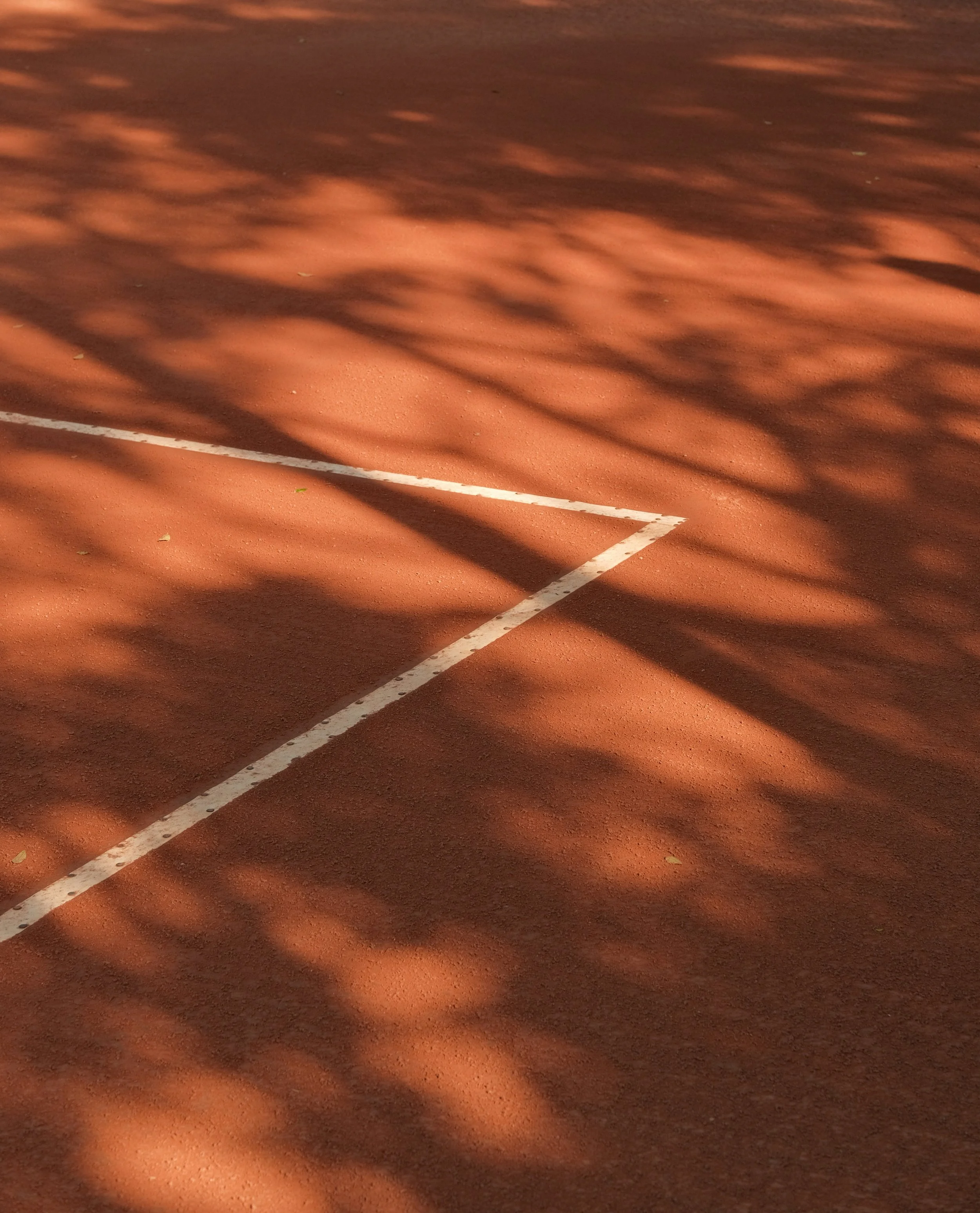 Perfectionism and What It Might Be Telling You