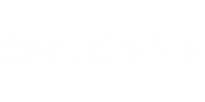 real simple logo