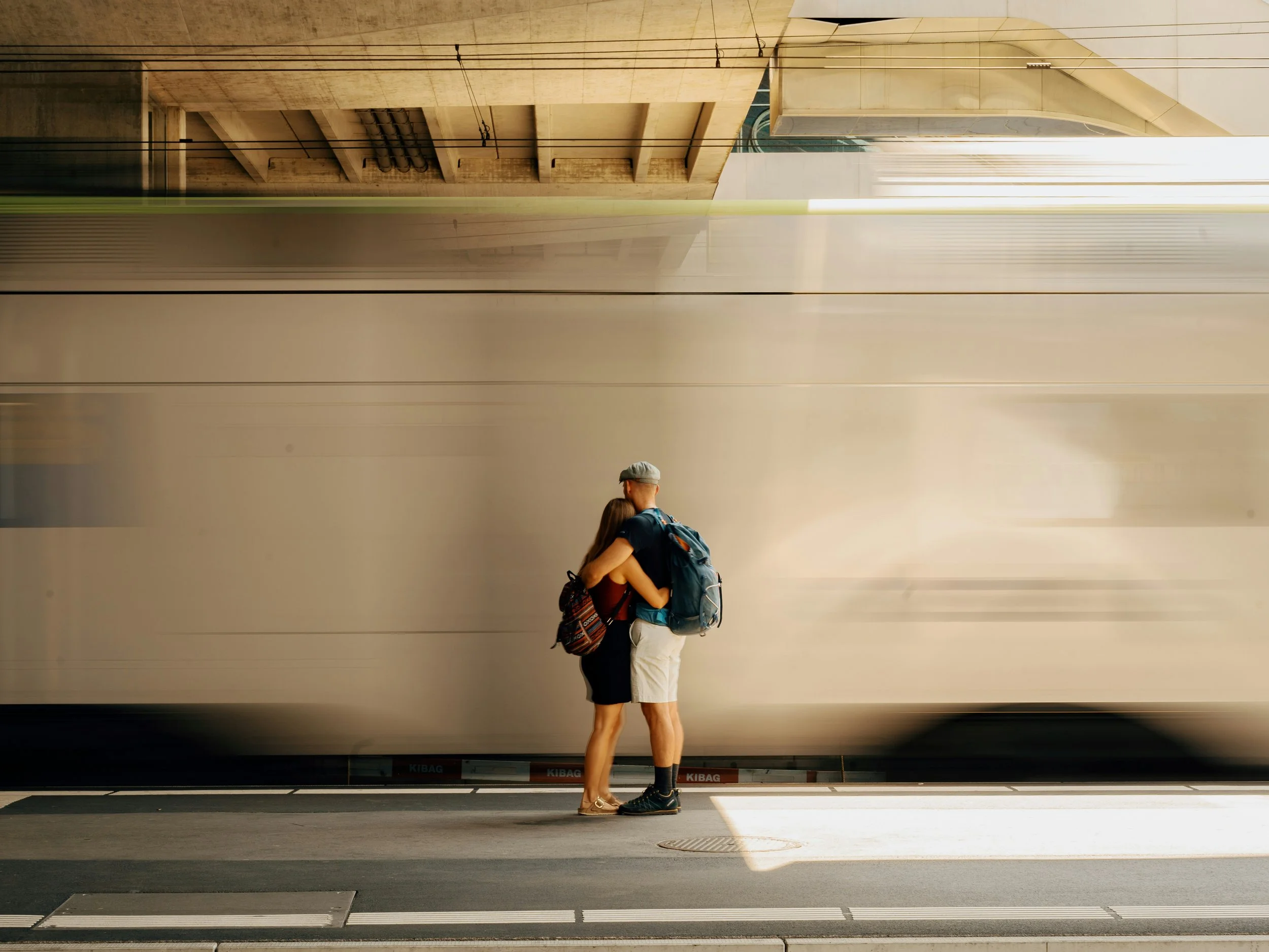 Mixed neurotype couples: Autistic + neurotypical