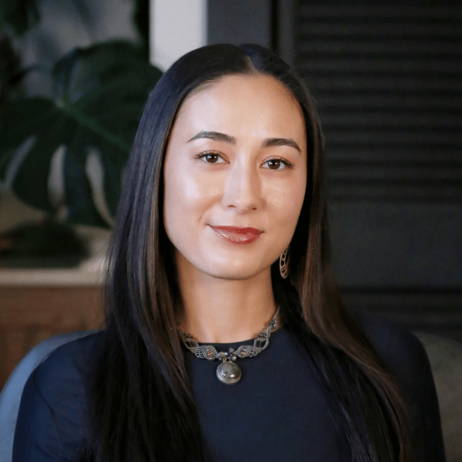 grief and loss counseling los angeles