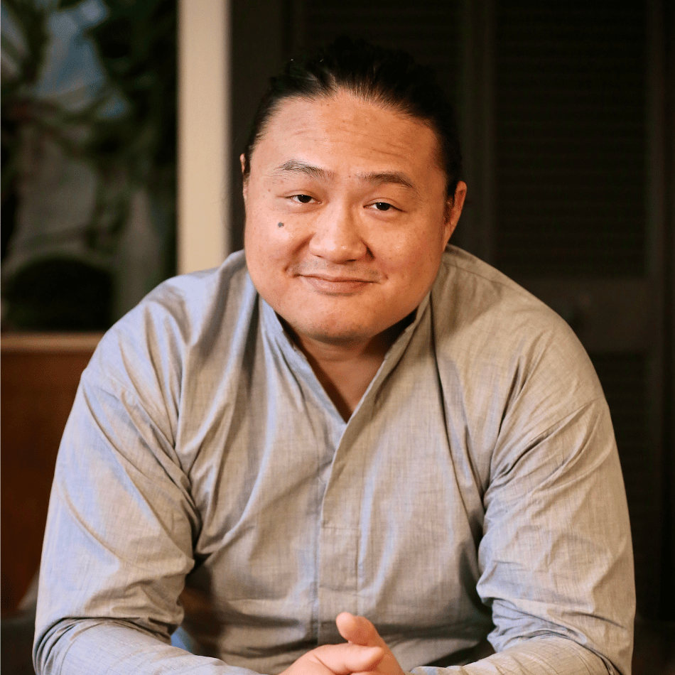 lgbtq couples counseling near me