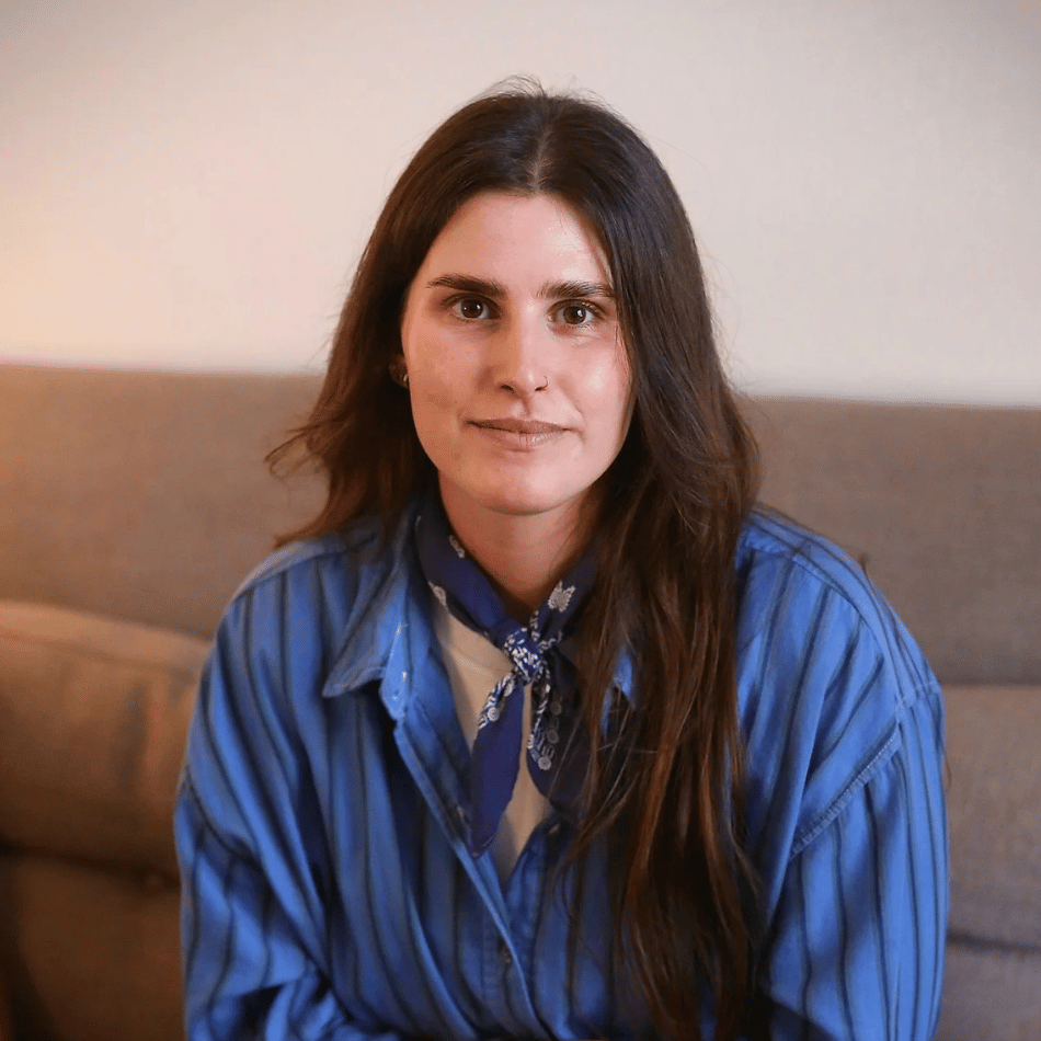 trauma therapy in los angeles