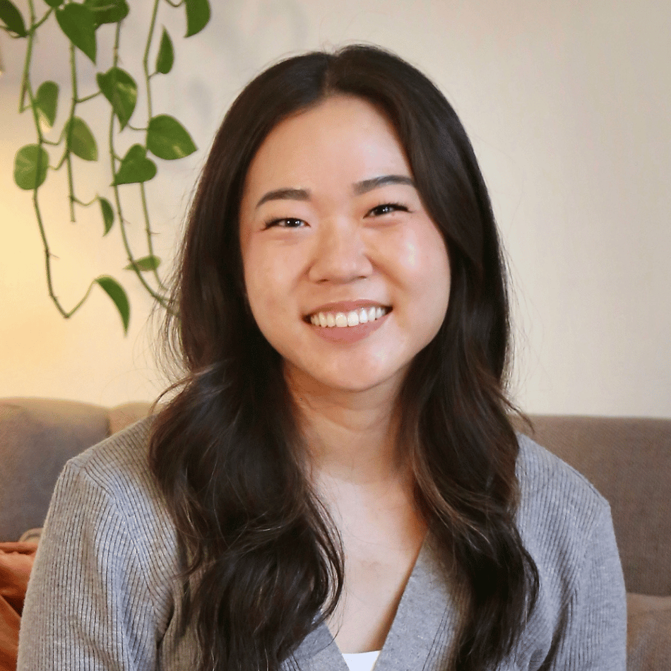 lgbt therapist los angeles