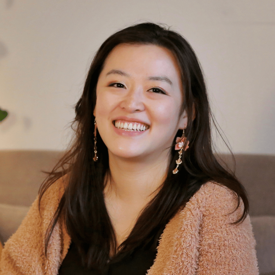 couples premarital counseling