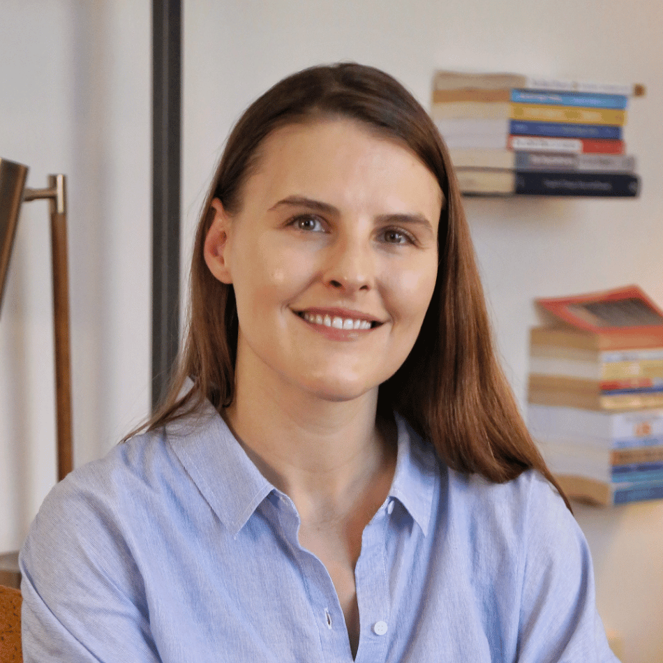 los angeles trauma therapy