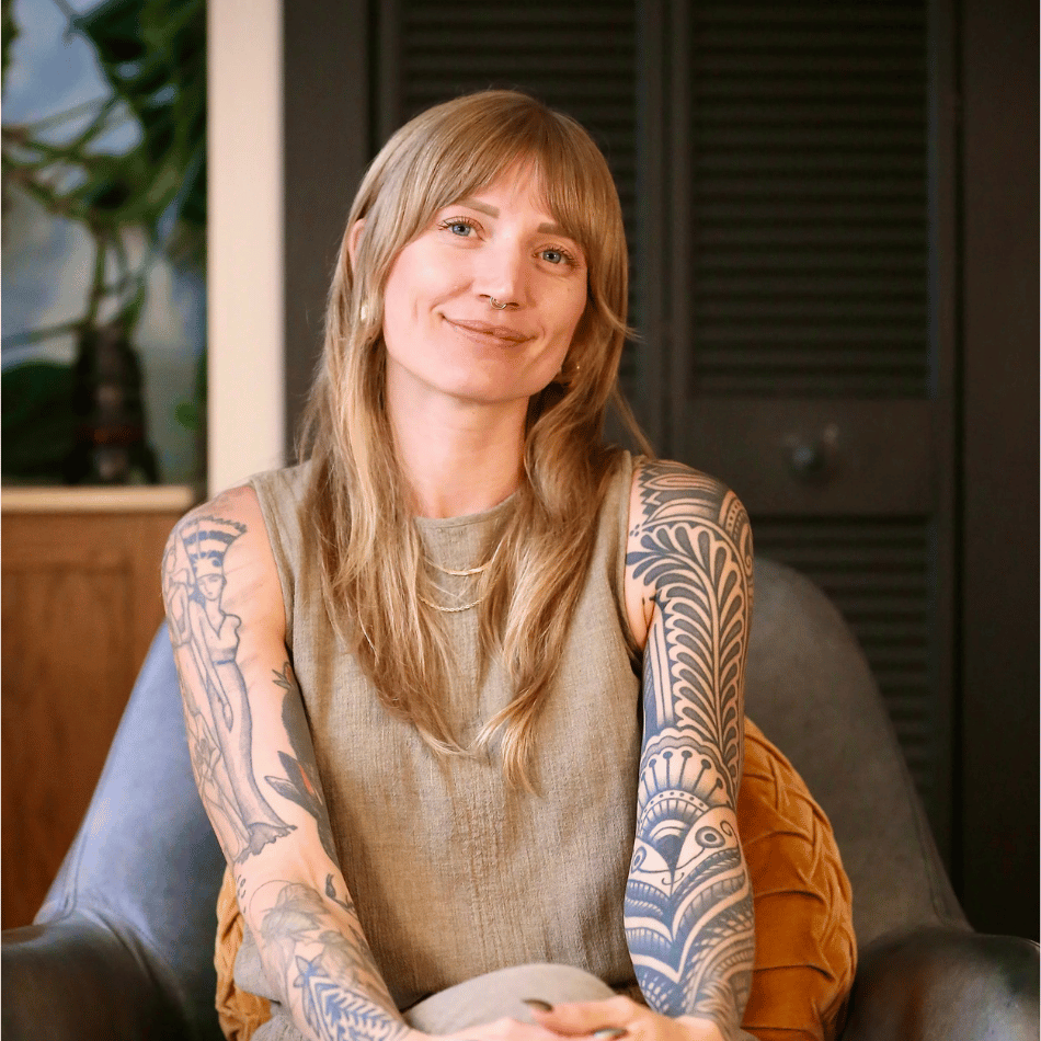 lgbtq couples counseling