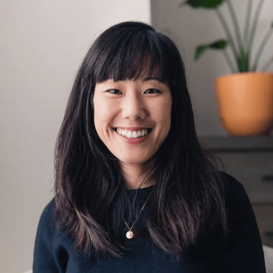 trauma therapy specialist