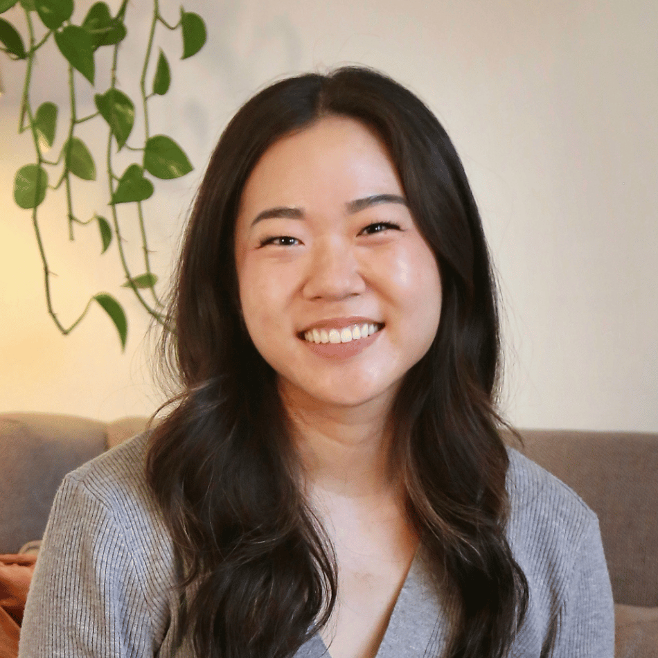 therapy for depression los angeles