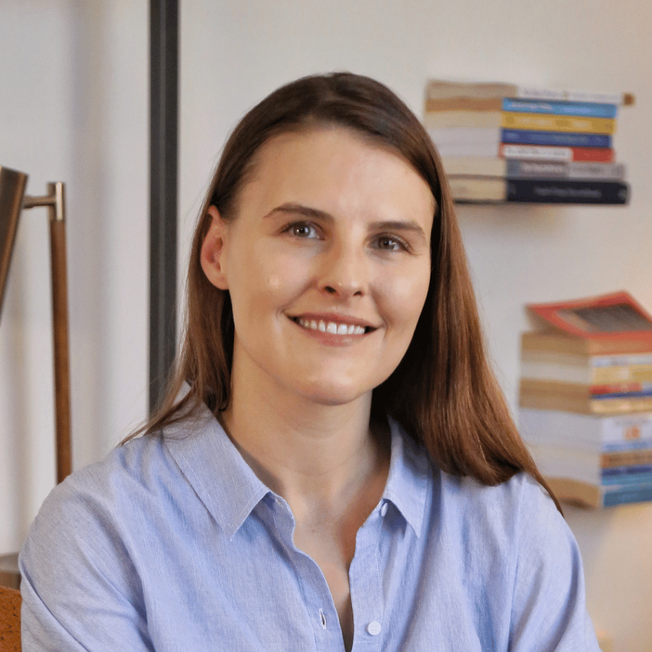 premarital couples counseling