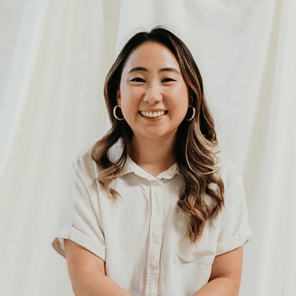 cognitive behavioral specialist