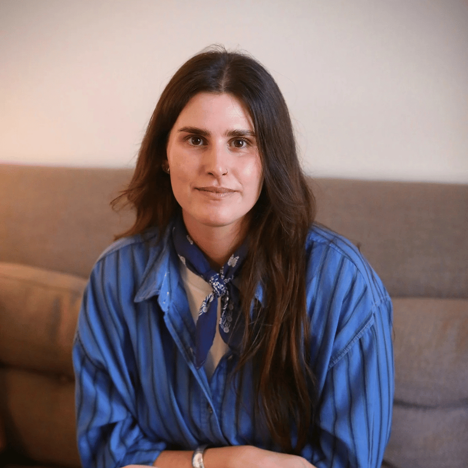therapists for teens near me