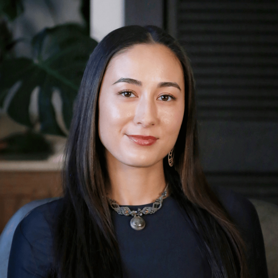 depression therapists los angeles