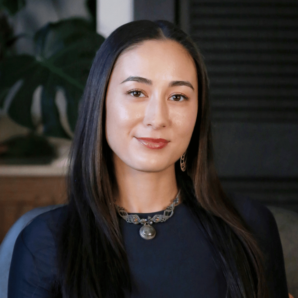 anxiety counseling los angeles