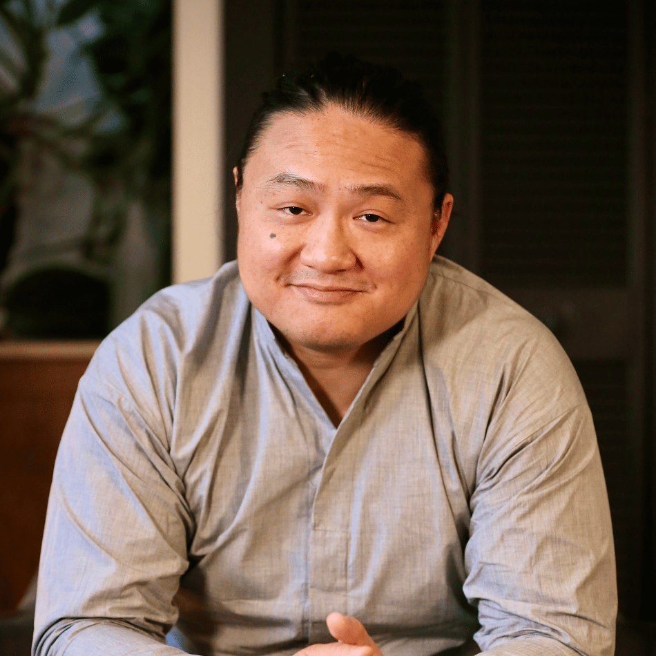 trauma therapist los angeles