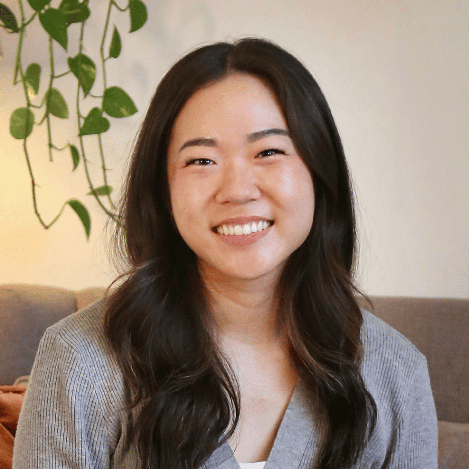 anxiety therapists los angeles