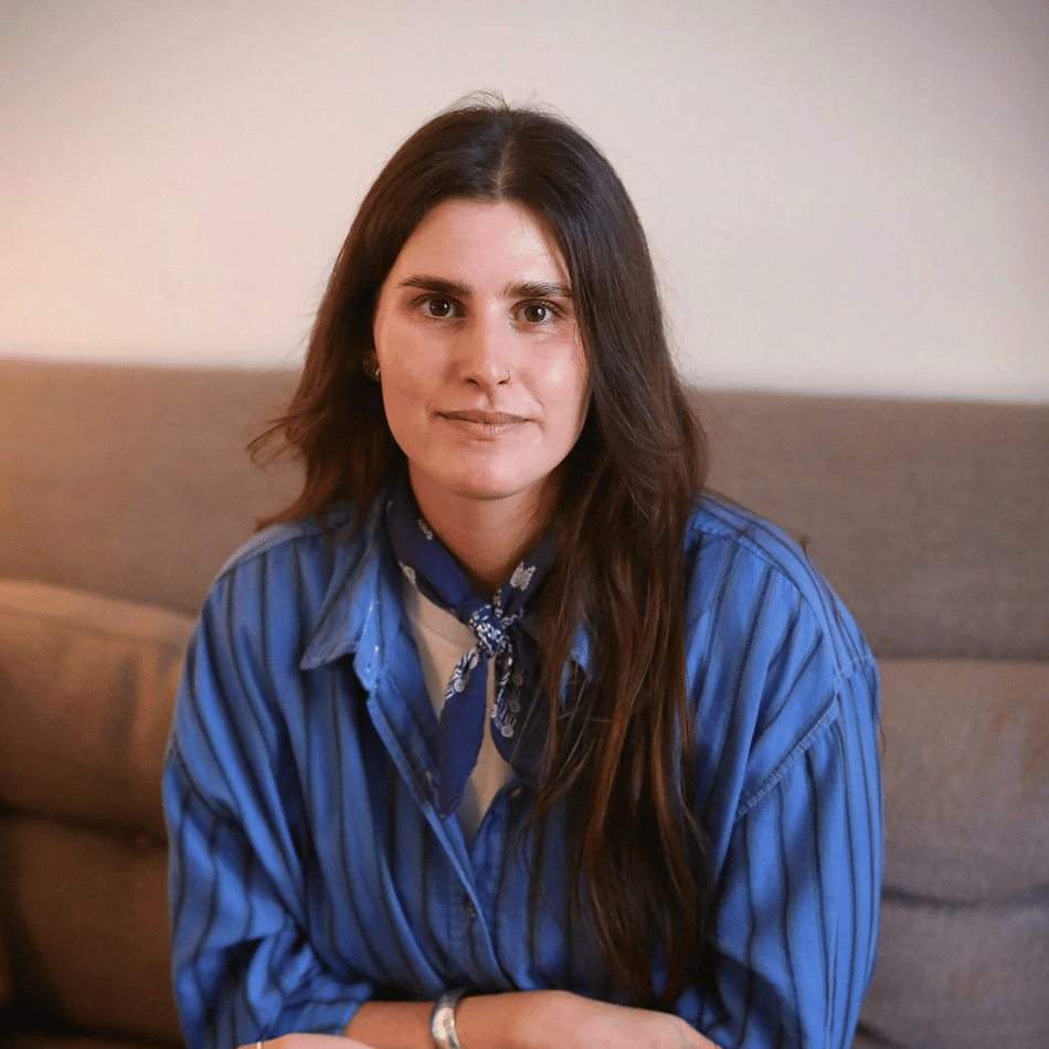 lgbtq therapy los angeles