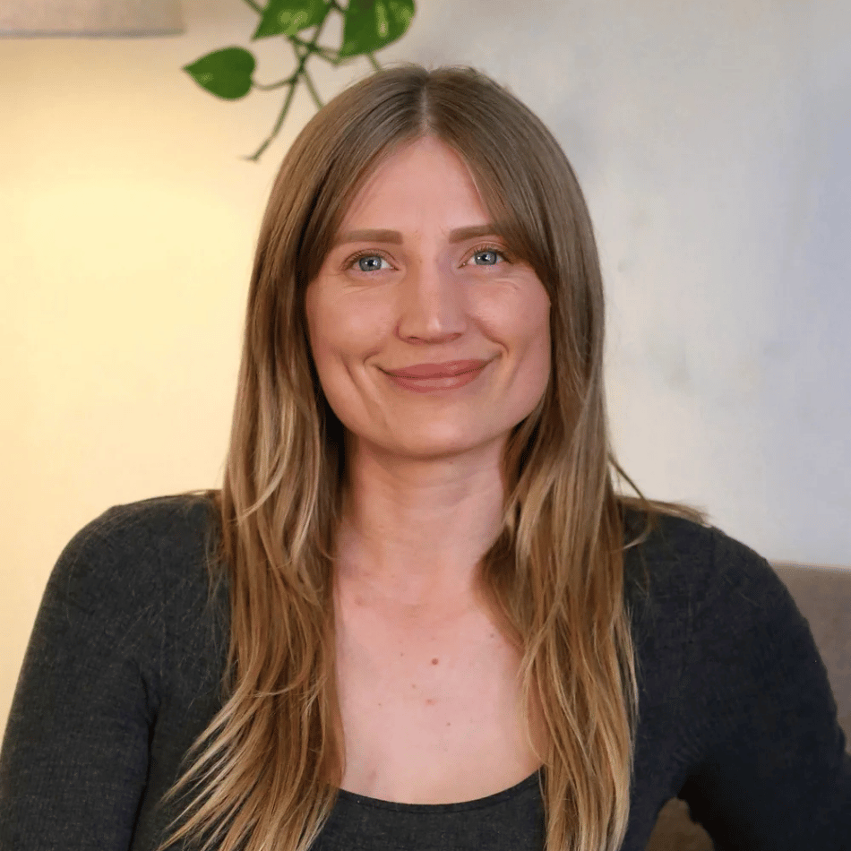 anxiety therapy los angeles