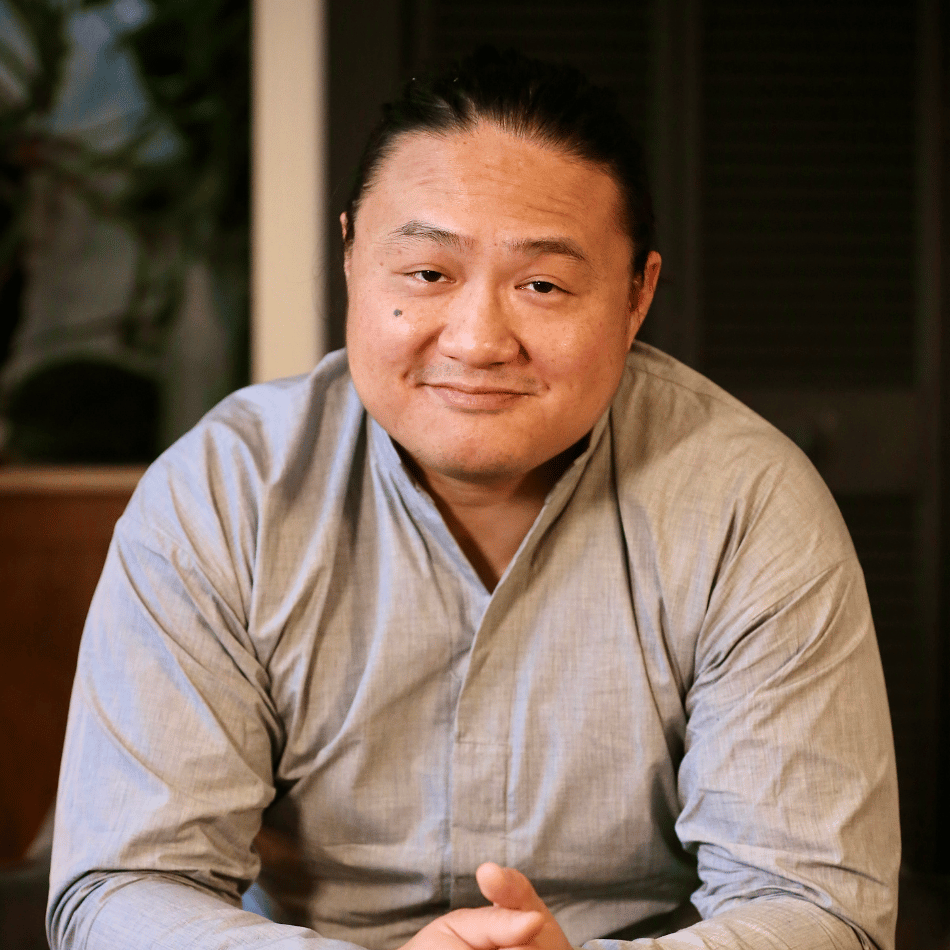 los angeles anxiety therapy