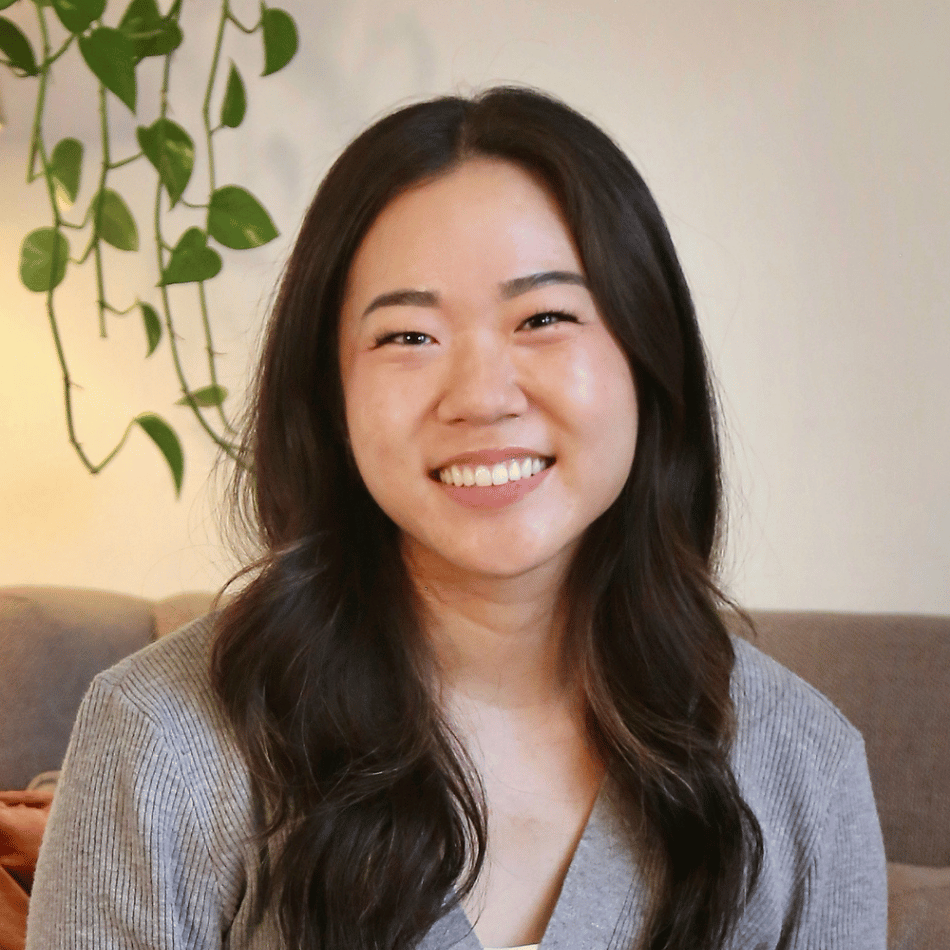 asian american therapists near me