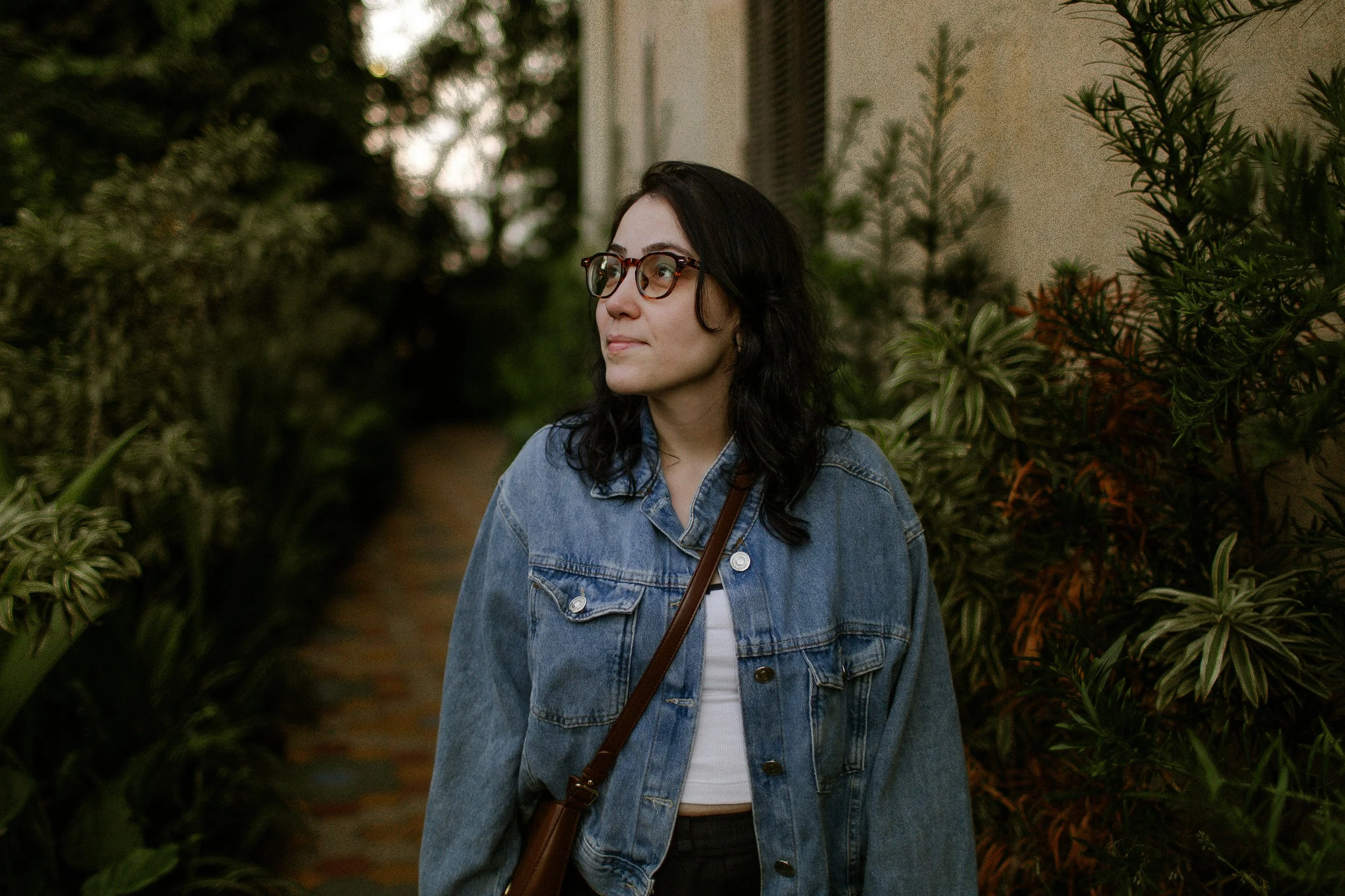 religious trauma therapist for AAPI and BIPOC in highland park and los angeles